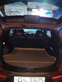 سبورتج • ٢٠١٣ • بصمه