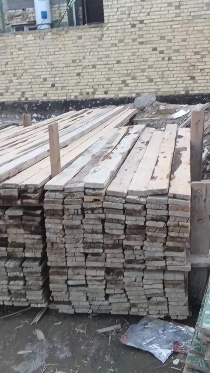 قالب خشب للبيع 11مكعب ونص نضيف العنوان بابل زائد بايات درج ***********
