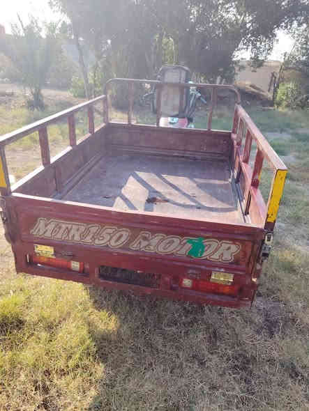 اللهم صلِّ على محمد وآل محمد
ستوته امتيار موديل ١٤ شاصي مكفول بدي نضيف اوراق باسمي المكينه نضيفه عوزها تجفيت تبخر الستفسار اتصل وتدلل سعرها مليون وربع وبيها مجال حك الجيه مكاني ميسان العماره ***********
