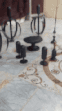 السلام عليكم اريلات كاسحه للبيع بغداد ***********
