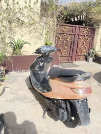 سلام وعليكم فراشه لبيع نثيه كاملة مكمله نكره سلف مكينه ناعمه  مناقصها ...