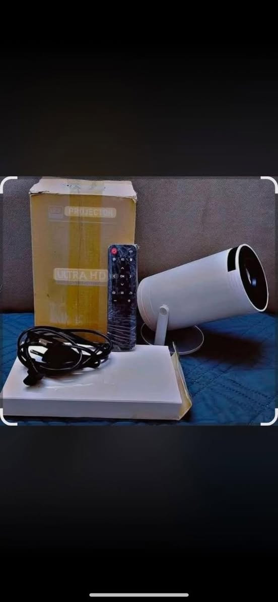 كل قطعه وسعرها


**إذا كنت صاحب هذا الإعلان وتريد حذفه لأي سبب، رجاءا أرسل رسالة إلى الدعم الفني**