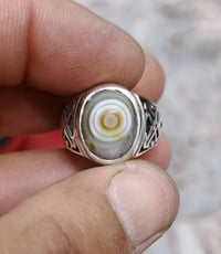 سليماني صياغة يدوية ٧٠ . الف  بغداد حي النصر  ٠٧٧٠٤٥١٤٤٦٠