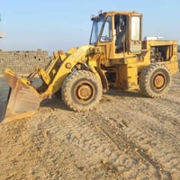 للبيع شفل 70 بي جاهز للعمل رقم الماني تحويل 07725103757