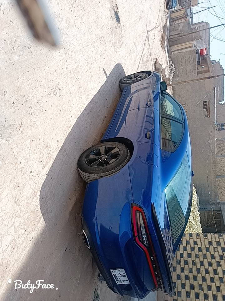 سلام عليكم جارجر 18 اصل بيع مستجل عدي ضرف يشهد الله ماكو تره هجي سعر سعره 157
رقم بابل بسمي سنويه ل 2029
 الي ريد صور حادث رسلني يدلل  شواصي فخذه كفاله كفاله بيه بس لغد 
سياره بيه جملغ مبدل و بنيد صبغ وبيه دحجه بل باب عكس سايق صابغينه ولونين صفحه وياه  شرط بدون معجون كلير فقط محرك3600 
مكاني نجف  جهازه من تبريد منضومة جديده ثلج و منضومة ماي هم جديده انسه حماوه كير محرك جديد مال حاويه شادي تخم تاير جديد  لستفسار اكثر *********** مكاني نجف
