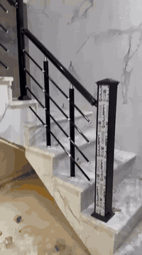 بسم الله الرحمن الرحيم السلام عليكم ورحمة الله وبركاته اني محمد من بغداد الدوره اشتغل محجرات تركيا ع ضمان اذا الله خلانه ونشتغل صباغين شبابيك وأبواب وزجاج منازل كذالك نشتغل وبيبان فيفي سي اي شخص يحتاجنه بلخدمه وسعارنه مناسبه لان خوان احنه نشتغل وهذا رقمي *********** اي شخص يتصل عليه ماقصر ويا ❤️
