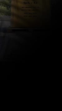 🔬 **تعلن شركة Welltreat للمواد الكيميائية**  عن توفر مادة **Barite – B...