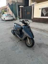 لوك • نظيفه • محتاج ودابيعها
