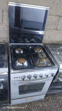 للبيع 07741421025