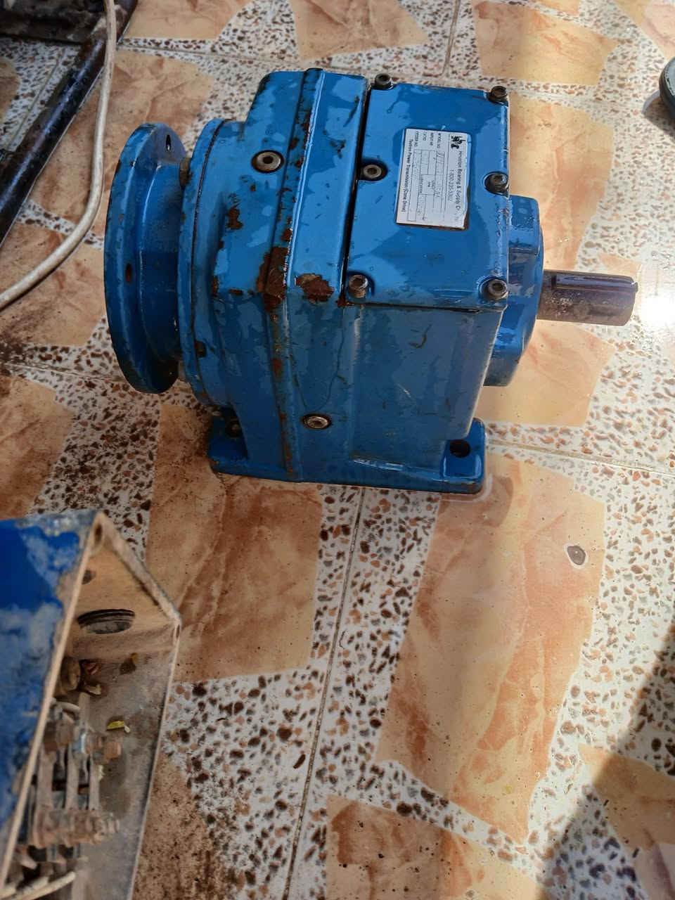 فقط كيربوكس إيطالي ***********سيدرحيم
