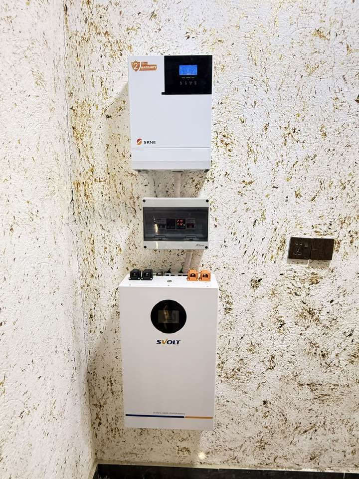 عملنا لهذا اليوم في قضاء الدغارة /منطقة زبيد
للاستفسار ***********
