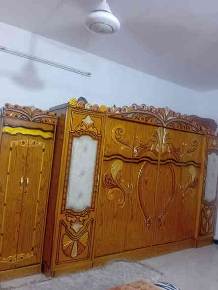 سعر 350 كريعات ***********
