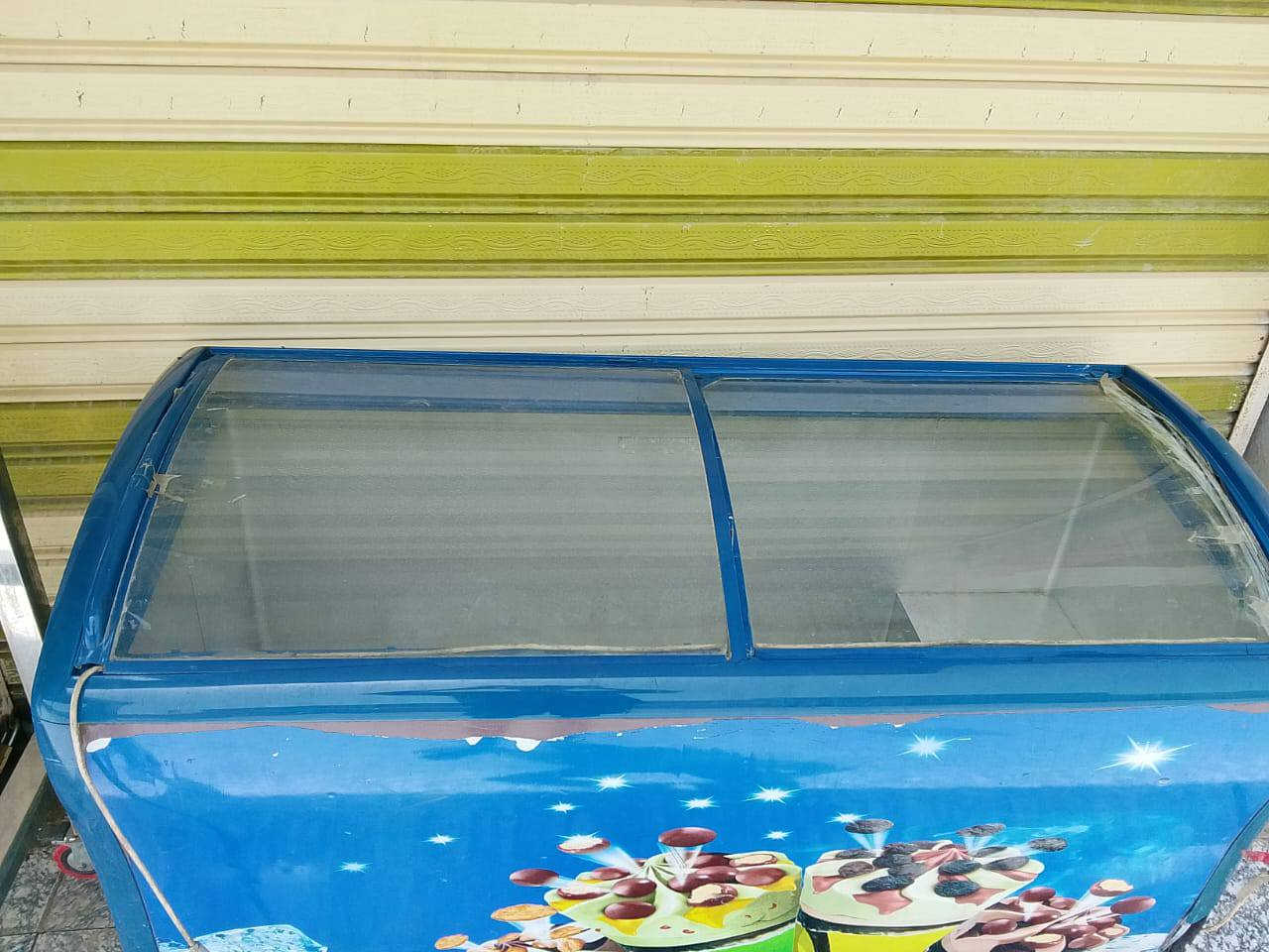 السلام عليكم للبيع السعر 200
+964 777 556 0700


**إذا كنت صاحب هذا الإعلان وتريد حذفه لأي سبب، رجاءا أرسل رسالة إلى الدعم الفني**
