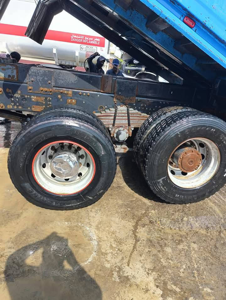 مان قلاب سكس اصل شاصي طويل مكفول رقم انكليزي موديل 2000////***********
