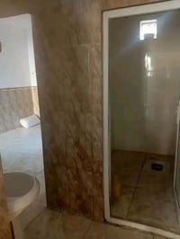 حي النداء • شارع الكفيل • ١٠٠م