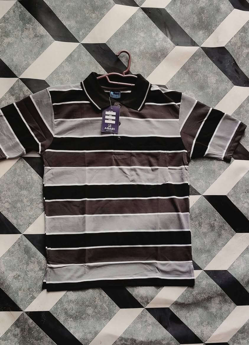 اخر قطع سعر القطعه 🎀الف ونص والتوصيل مجاني داخل الحيرة🎀


**إذا كنت صاحب هذا الإعلان وتريد حذفه لأي سبب، رجاءا أرسل رسالة إلى الدعم الفني**