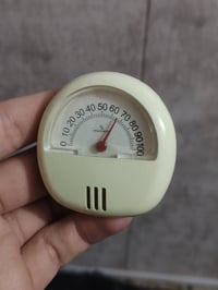 محرار • اوربي اصلي • البياع/الشرطة الرابعة/الشهداء