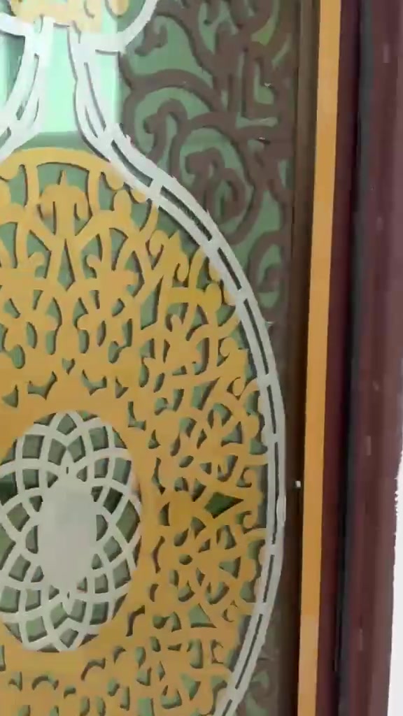 بيت للبيع منطقة 5 كيلو طابقين 200 م قرب جامع حذيفة بن أليمان السعر 150 مليون مراجعة مكتب يونس الجنابي للعقارات ***********
