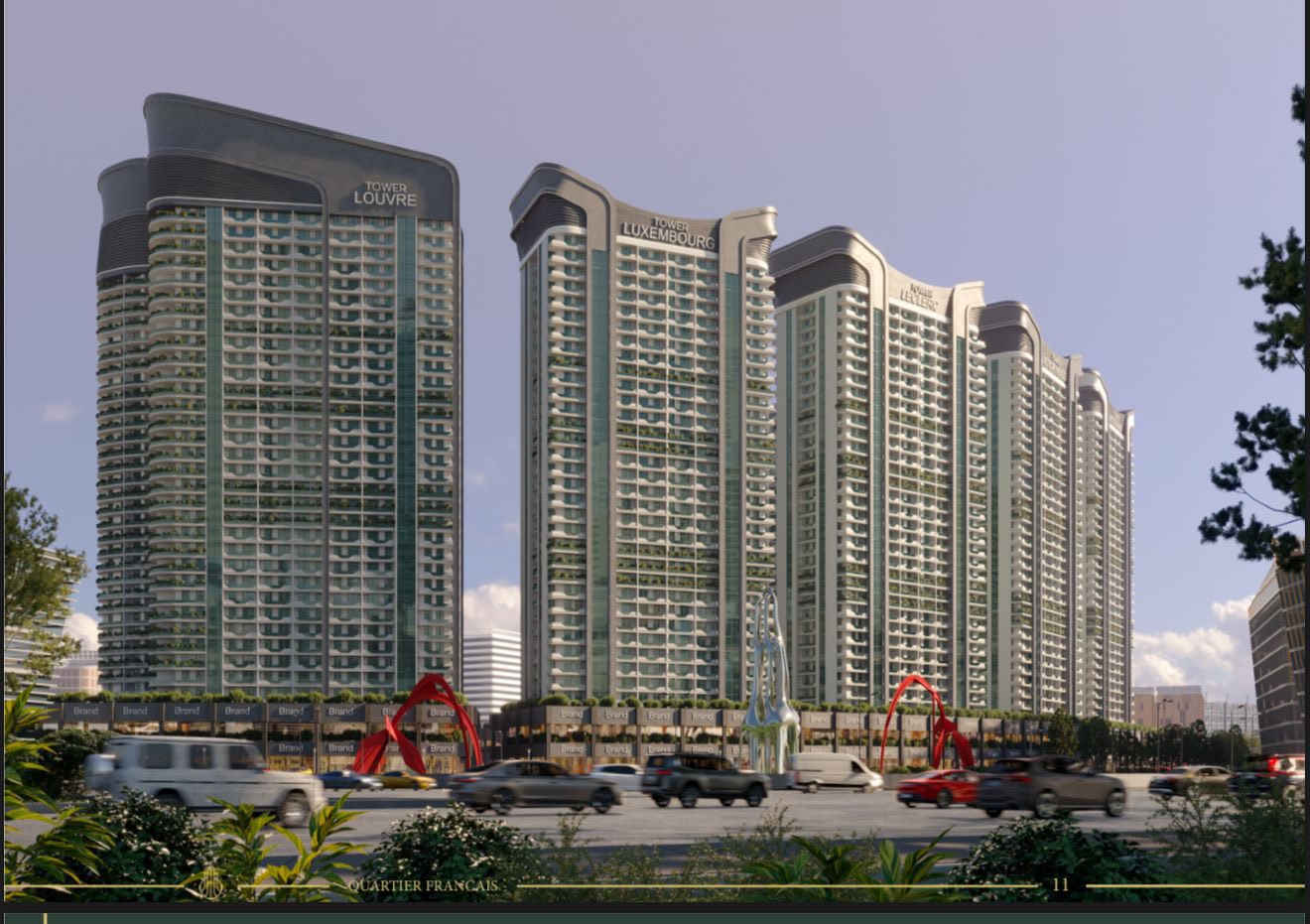 شقه بمقدمه 10% بما يعادل71 ورقه في اربيل وبافضل المناطق
وقسط شهري $250

للاستفسار والتواصل 
***********
