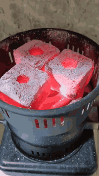 وصول فحم طبيعي
كميات كبيرة
توصيل مجاني للعراق كله
***********
