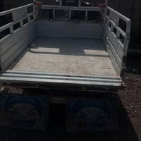 ستوته • موديل ٢٠٢٣ • اسديره سفلى