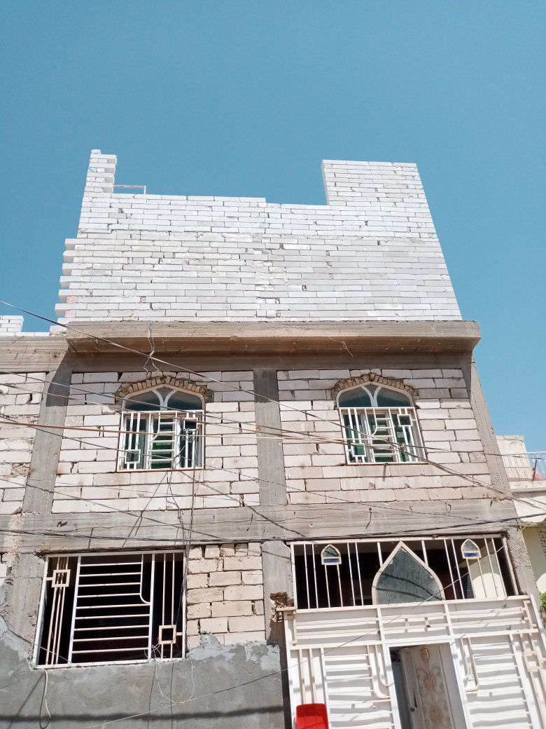 خلفه بناء لبخ ترميم متفرغ ومناسب لتواصل ***********بي وتساب
