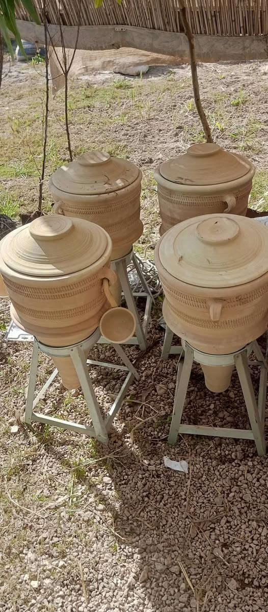 ❤﷽ ❤
#مشتل_طيبه_قرب_عيادة_الدكتوره_لمعان_... يرحب بزبائنه الكرام
تم بحمد الله...وصول وجبه جديده من الحب
✧════•❁❀❁•════✧
للحجز والاستفسار واتساب 
***********
✧════•❁❀❁•════✧
