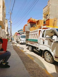 نقل اثاث • شركة نقل اثاث • شركة سيف • نجار اثاث • فتح وشد سبالت • صيان...