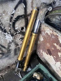 دبلات كاوسكي 2004 نضيفات ماكلك جدد بس نضيفات حط سعر وبلعافيه 077035269...