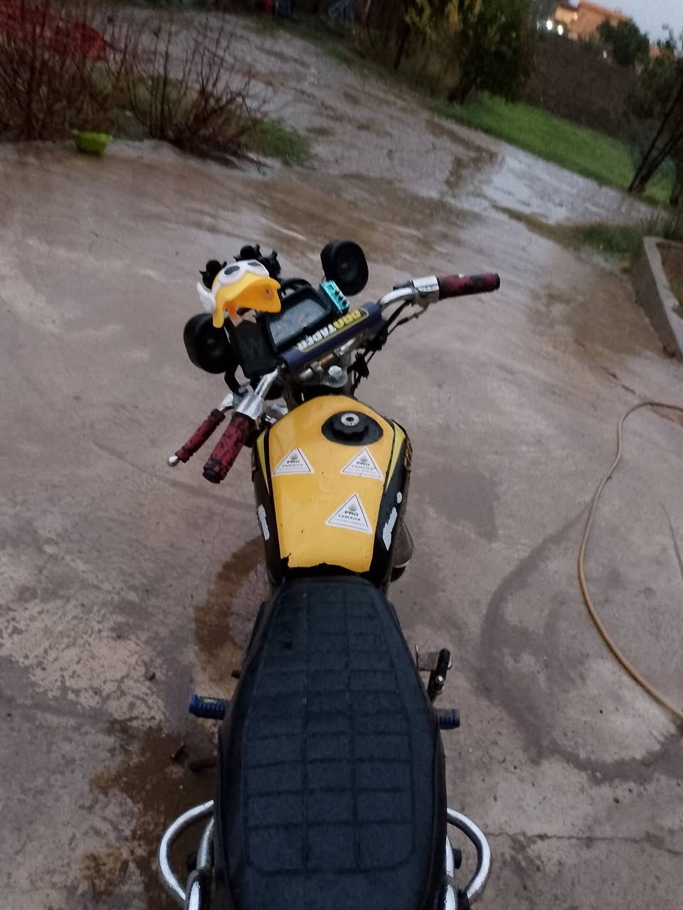 سلام عليكم دراجة البيع تايكر 4كير موديل 2021محرك مفتوح نشاط فول كهربائيات شغاله تأيرات جديد  دراجة كله شغاله مكان بيجي سعر 370بهامجال شراي تصال ***********
