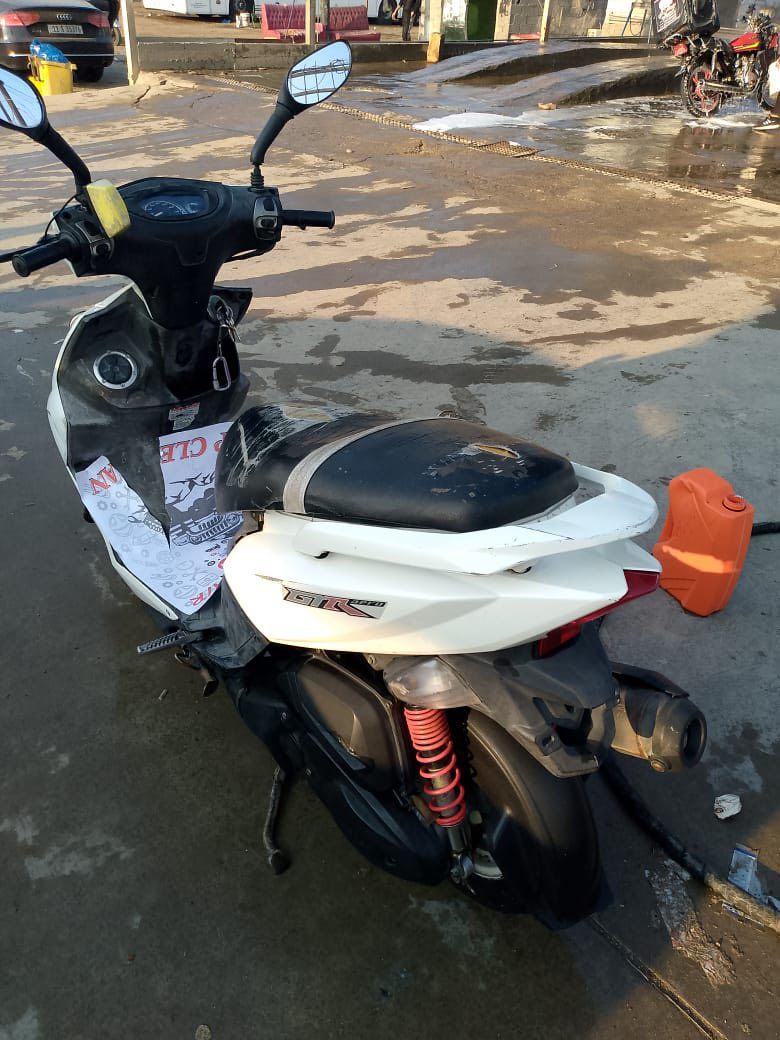 جيتي ار للبيع كهربائيات كامله نكره سلف بكل وكت  السعر 950  اي اسفسار ***********
