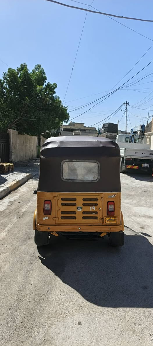 سلام عليكم تكتك للبيع موديل  2019  أوراق اصوليه سعرها 5250 خمس ملاين وربع  المكان بغداد بلديات الضباط شارع المنتزه للتواصل الرقم ***********
