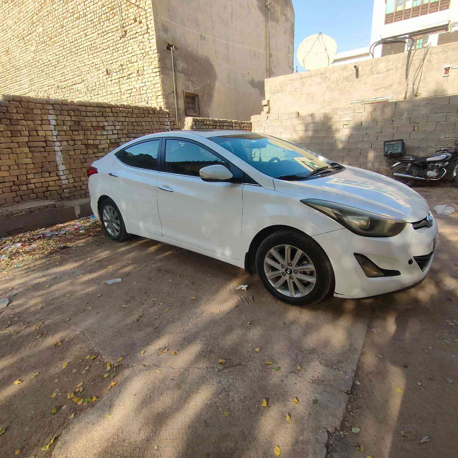اخوان التفصيل داخل الصوره اني مكلف النضر


**إذا كنت صاحب هذا الإعلان وتريد حذفه لأي سبب، رجاءا أرسل رسالة إلى الدعم الفني**