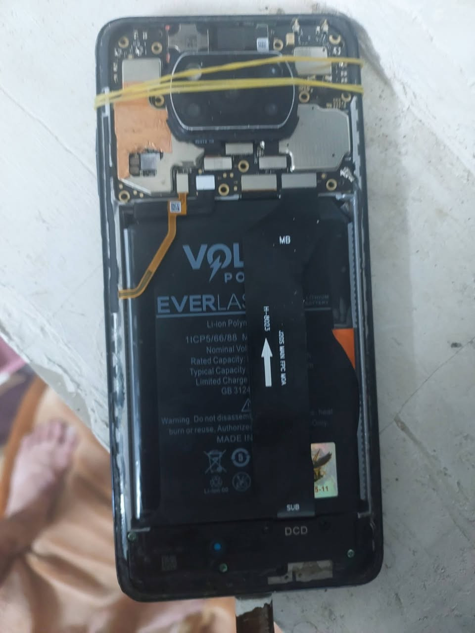 بوكو اكس 3 فقط يحتاج برنامج كامل ابيع سعر ٢٥ الف قفل مال فحم


**إذا كنت صاحب هذا الإعلان وتريد حذفه لأي سبب، رجاءا أرسل رسالة إلى الدعم الفني**