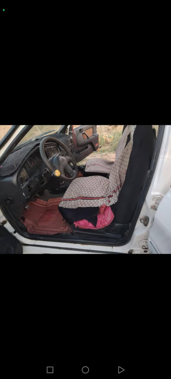 سلام عليكم النترا للبيع موديل 94 كير عادي تخم تاير سعر 33بيهة مجال ***********@***********
