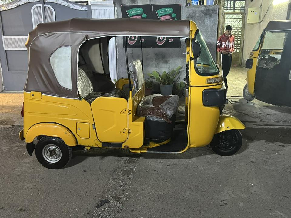 تكتك ٢٠٢٢ شهر ١١ رقم وسنويه مكاني شعب تكتك خير من الله ***********
