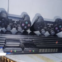 بلي تو • جوستك وايرلس • نضيف