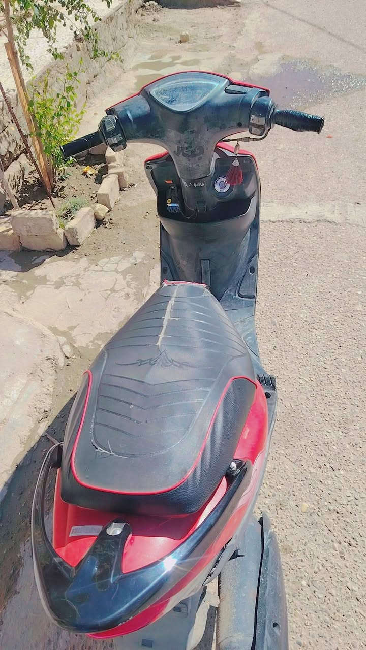 درجة ماكس عدله كفاله عامه البيع سعر خاص رقم***********
