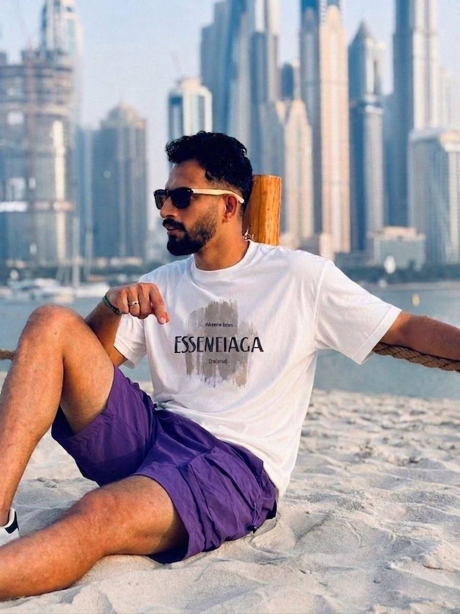 🇮🇶🔥 الجودة عنواننا دائماً 🔥🇮🇶
🎉 وصلـت بضاعة العيـد 🎉
🏃‍♂️ سارع بالحجز قبل النفاد 🏃‍♂️😍
✅ بدي حلقة بخامة مرتبة جداً
✅ 2 خيط مكفول شرط الفحص
✅ خامة فول ليكرا مريحة وناعمة باللبس
🇰🇷 القماش: فانيلة قطن كوري أصلية
📏 القياسات المتوفرة:
M / L / XL / 2XL
✔️ القالب هاف ومريح باللبس
🔥 الشورت خامة كتان أصلية ثقيلة شرط الفحص
🔥 متوفر بـ 3 ألوان تجنن باللبس ومريحة جداً
📏 القياسات:
M / L / XL / XXL / XXXL / XXXXL
من وزن ٥٠ الى وزن ١٠٠
💥 ستايل عصري ولخامة تفرق باللبس 💥
سعر البدي فقط 
سعر الشورت فقط 
سعر العرض بدي + شورت  فقط 🔥
🚘 يوجد خدمة توصيل لجميع محافظات العراق ٤ الاف 🚘
#شبابي #شبابيك #شبابيه #شبابية #شبابي_متمرد شباب شباب_بنات شباب_ستايل شباب_العراق شباب_وبنات شباب_الخليج شباب_وبنات_العراق شبابية تراكات تراك تراكس تراكات_رياضيه تراكسود تراكسودات💯💯 تراكات_جديده💔😍 تراكات_رجاليه تراكات_تركية تراكت تراكسود_رجالي تراكات_رياضية تراكسودات_تركية_ماركة


**إذا كنت صاحب هذا الإعلان وتريد حذفه لأي سبب، رجاءا أرسل رسالة إلى الدعم الفني**