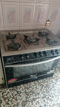 طباخ • شغال • توصيل الحله