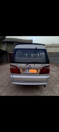 للبيع سياره فتون موديل ٢٠٠٩ رقم بغداد انكليزي سياره جاهزه من كلشي كبل ...