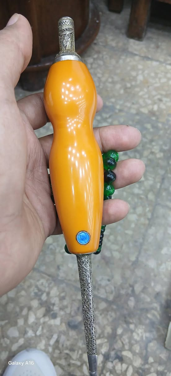 مسكي الماني انتيك فضه فلغريه الوزن ١٣٥ غ


**إذا كنت صاحب هذا الإعلان وتريد حذفه لأي سبب، رجاءا أرسل رسالة إلى الدعم الفني**