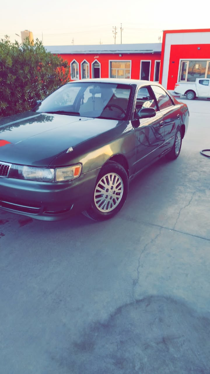 للبيع راسلني او اتصل متواجد ***********
