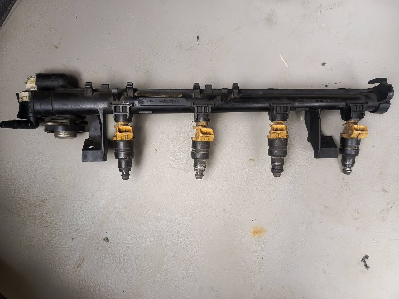 نوزل كولف اقتصادي مكان بغداد الكماليه سعر 25
***********
