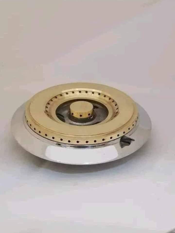 هلاَ واسهلاَ طباخك عطلان وماعندك مجال اتدزه للمصلح لگينالك حل انتَ وگاعد أبيتك اجيك
فرن
عيون
باب 
كلشي يخص الطباخ يمنه 
مـ؏ التنضيف وترتيب  

بس أتصل ؏ رقم 
***********
***********
ابو يوسف يوجد واتساب 
موجود واتساب هم
او مراسلة الصفحة
