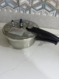 متاح جدر ضغط يشيل ثنين كيلو حي جامعة سعر 25وابي مجال رقم07889188779وات...