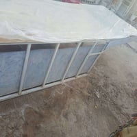 ستوته • نضيف حيل • دوانيه شاميه