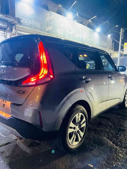 سلام عليكم كيه صول مديل 24 دخول جديد 
حادثه بس دعاميه وجاملغ بارد 
وبل باب شويه علكد شبر بدون رقم 
حساسات كامرات توقف ذاتي رادار 
***********
عنوان بغداد
