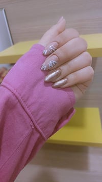 عروض العيد • تخفيضات • حي الجهاد/الحمدانيه