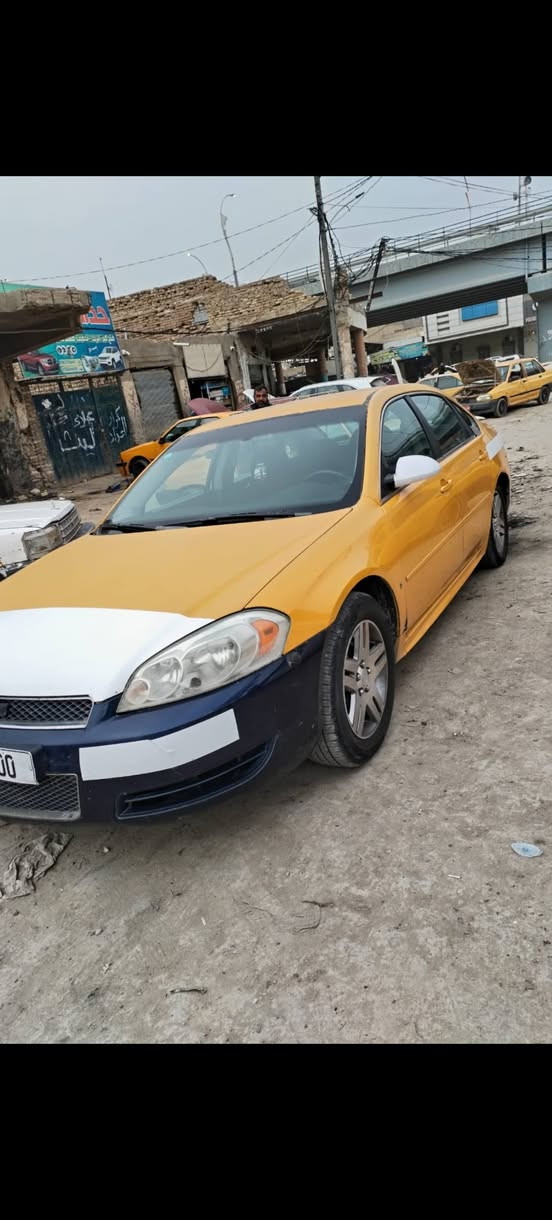 السلام عليكم امباله مديل 2009 رقم انكليزي انبار سنويه جديده خطه بغداد دوانيه سياره جاهزه من كلشي السعر 52وبيه مجال الاتصال ***********
